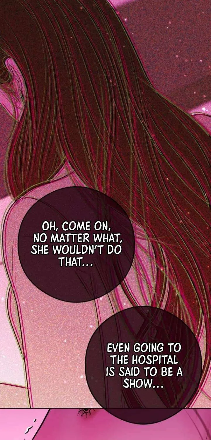 Marriage is with your brother Chapter 15 page 48 - 