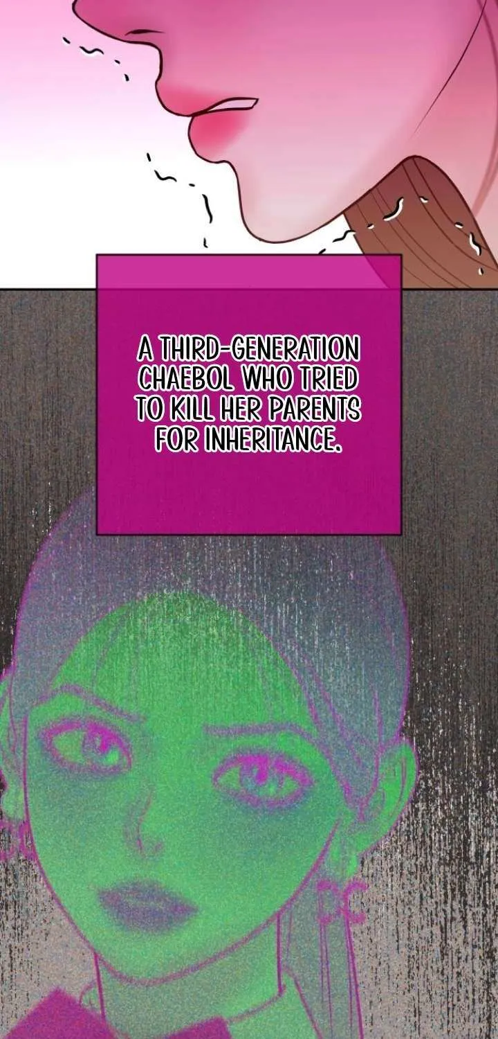 Marriage is with your brother Chapter 15 page 49 - 