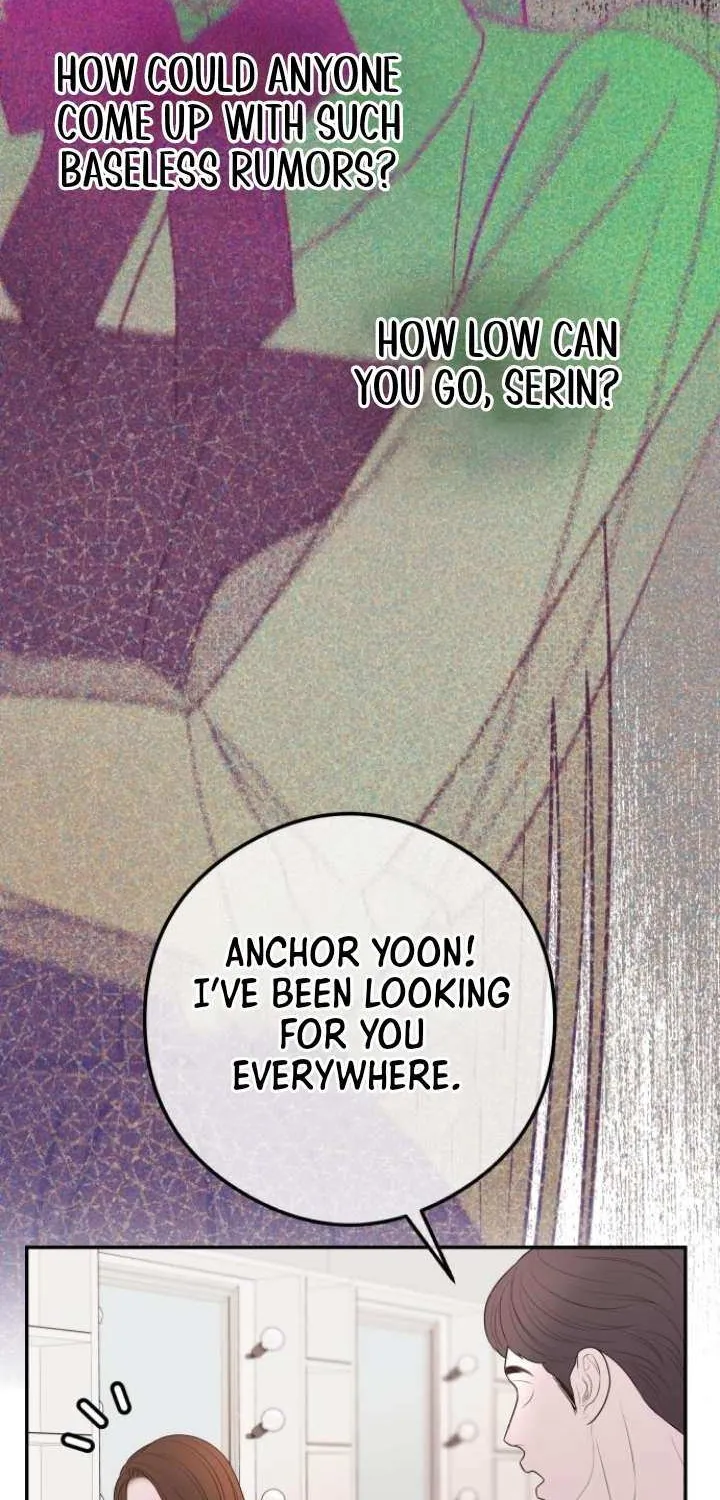 Marriage is with your brother Chapter 15 page 50 - 