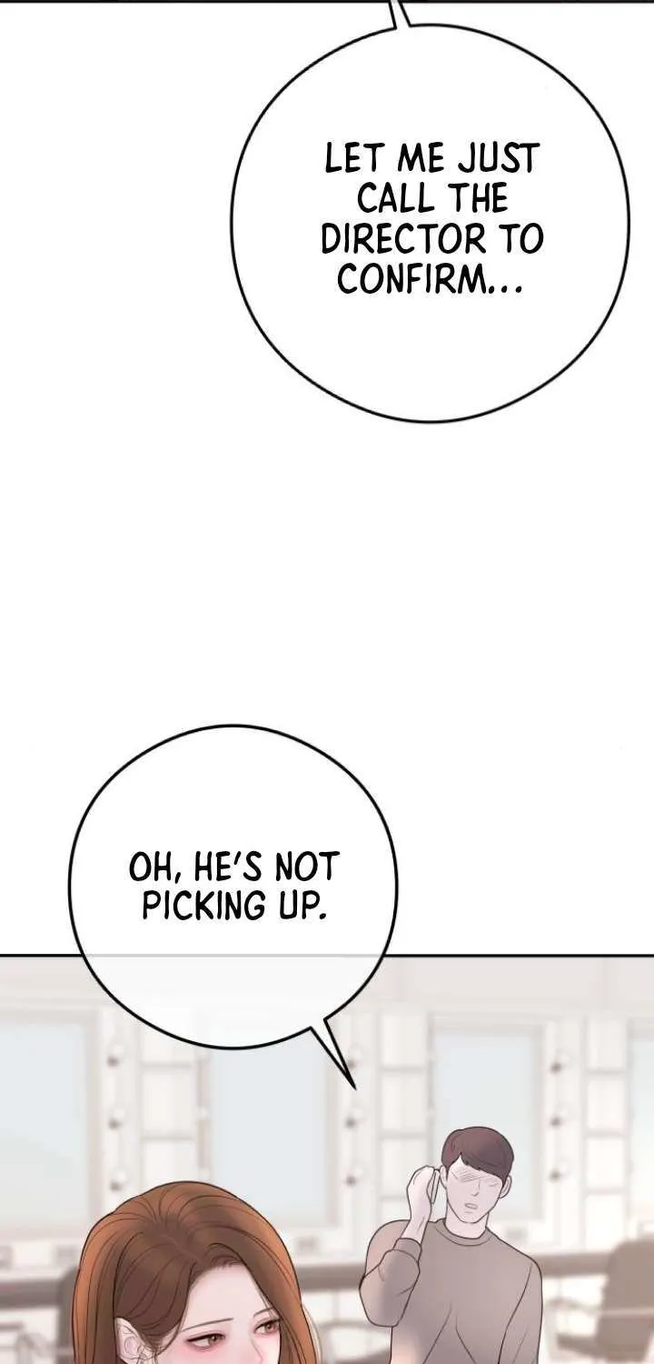 Marriage is with your brother Chapter 15 page 6 - 