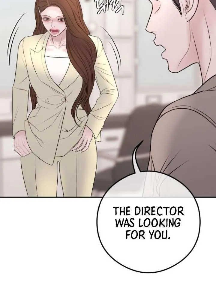 Marriage is with your brother Chapter 15 page 53 - 