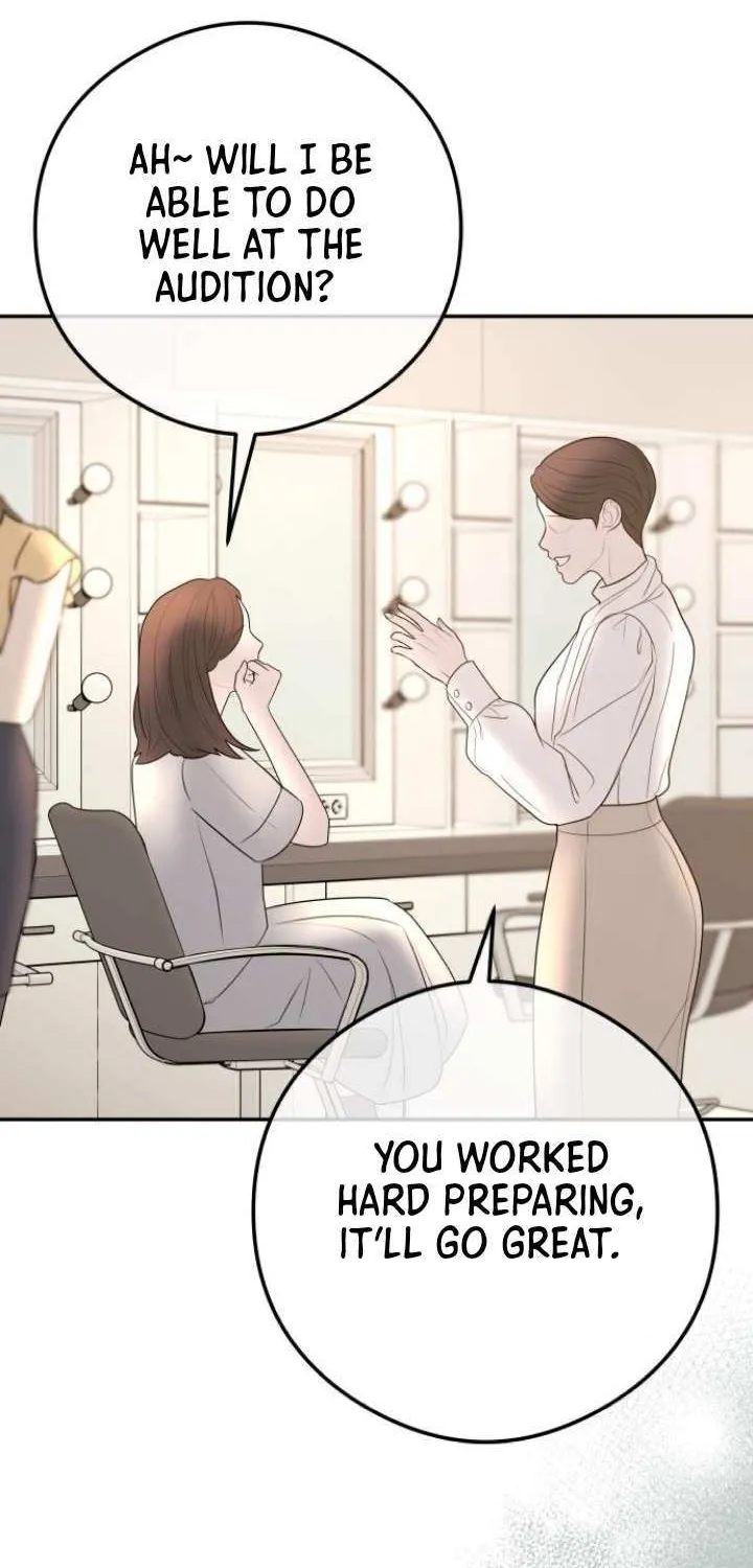 Marriage is with your brother Chapter 15 page 55 - 