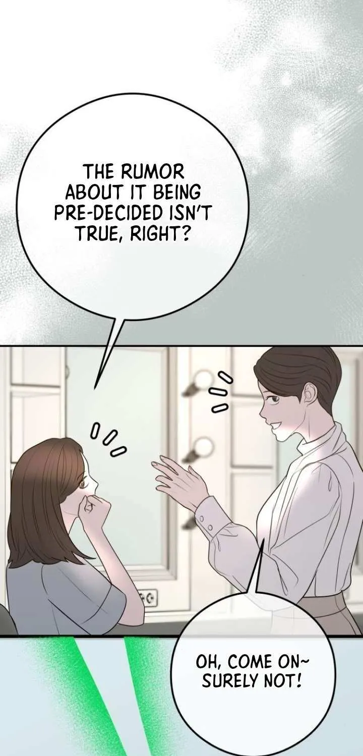 Marriage is with your brother Chapter 15 page 56 - 