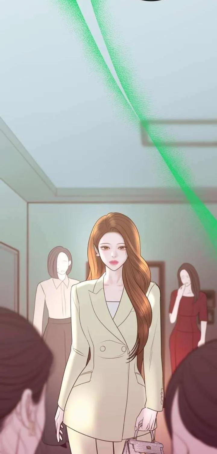 Marriage is with your brother Chapter 15 page 57 - 