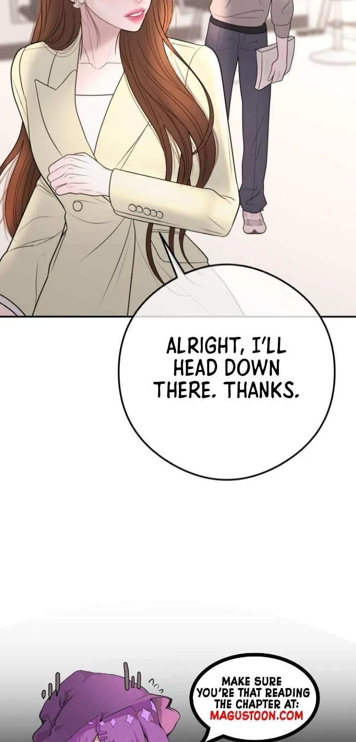 Marriage is with your brother Chapter 15 page 7 - 
