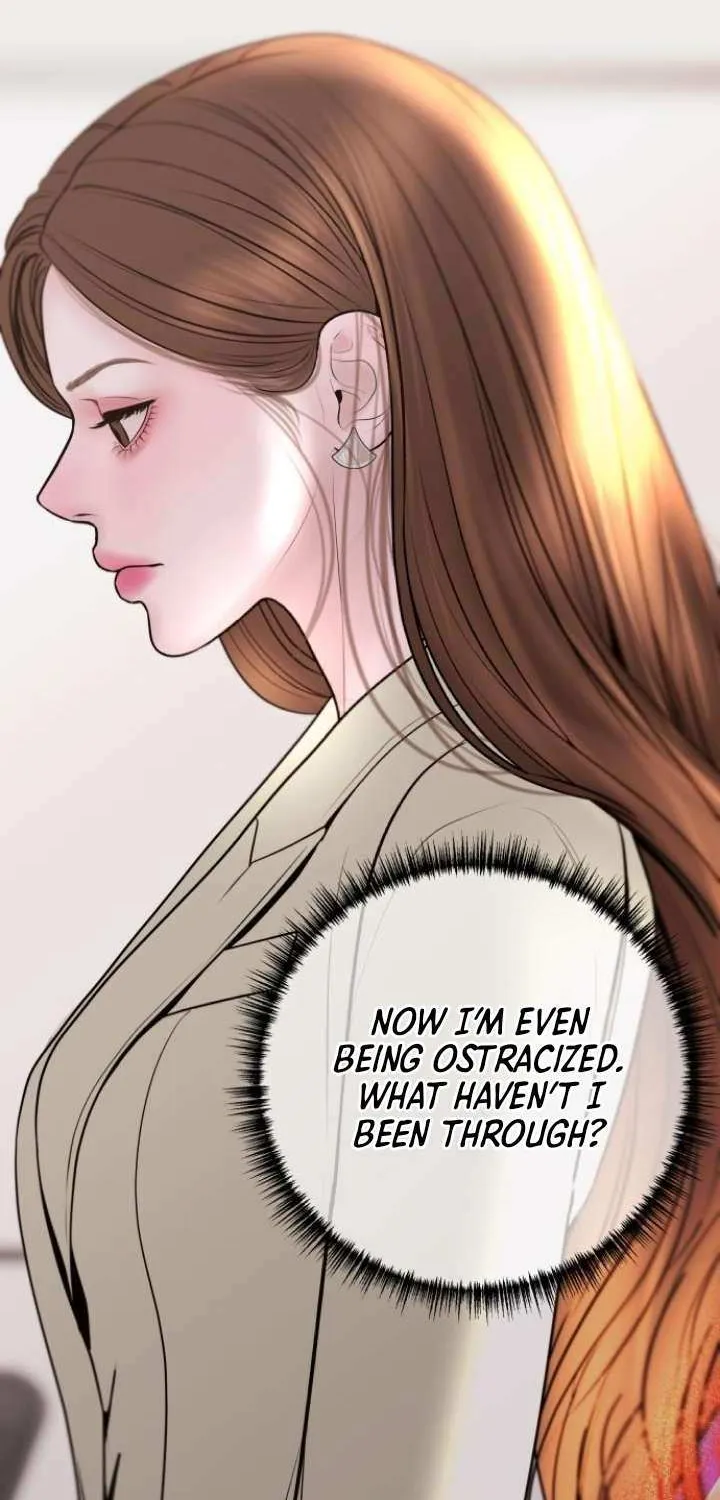 Marriage is with your brother Chapter 15 page 61 - 