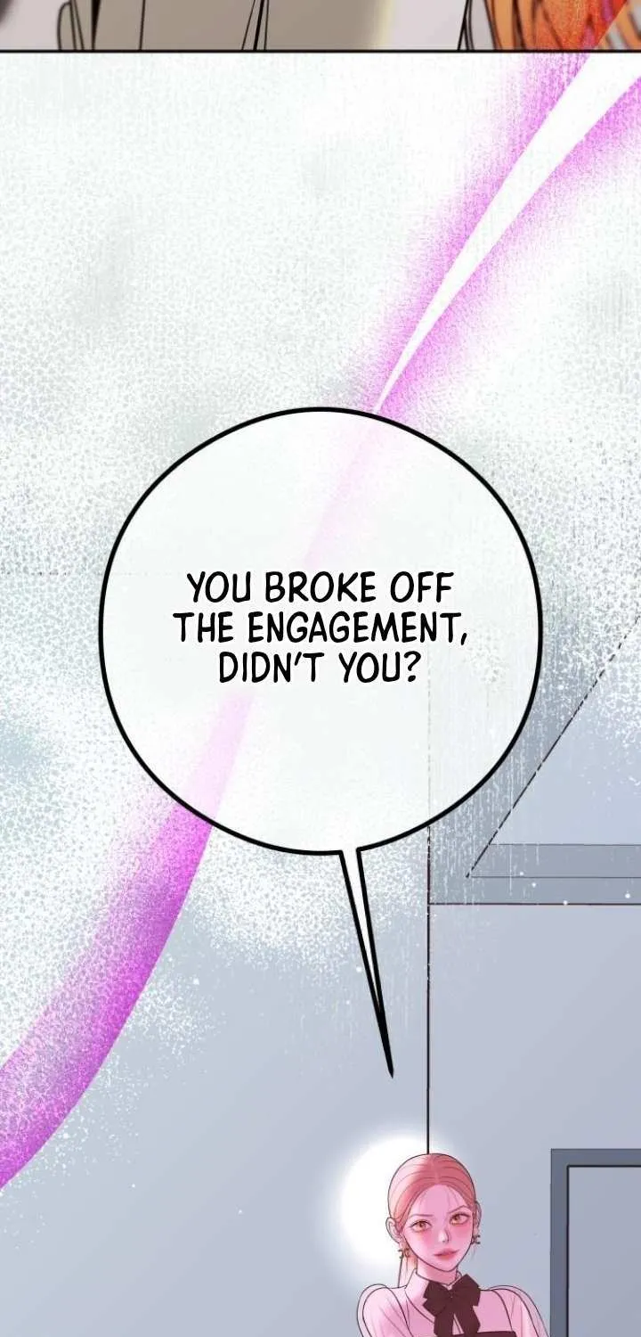 Marriage is with your brother Chapter 15 page 62 - 