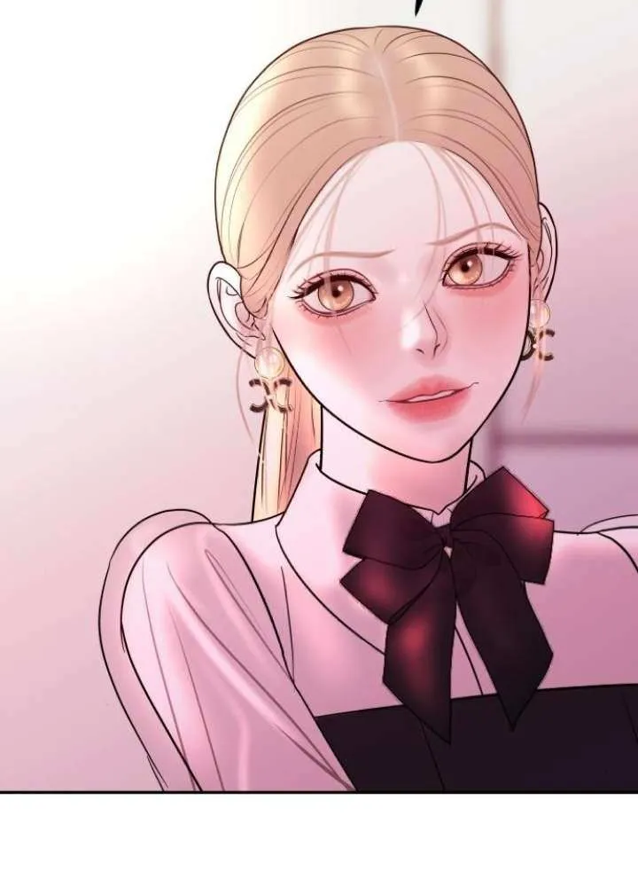 Marriage is with your brother Chapter 15 page 64 - 