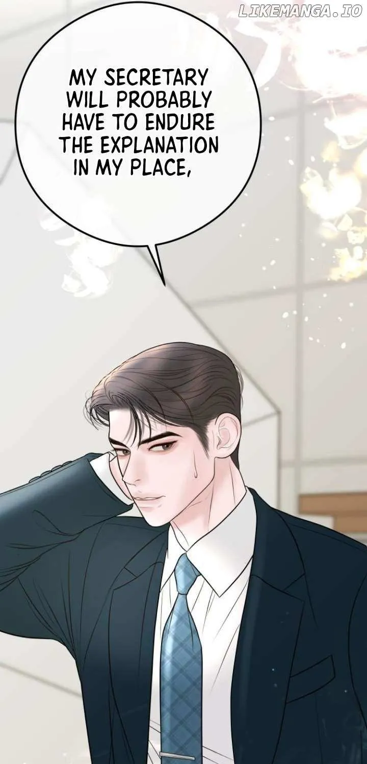 Marriage is with your brother Chapter 15 page 65 - 