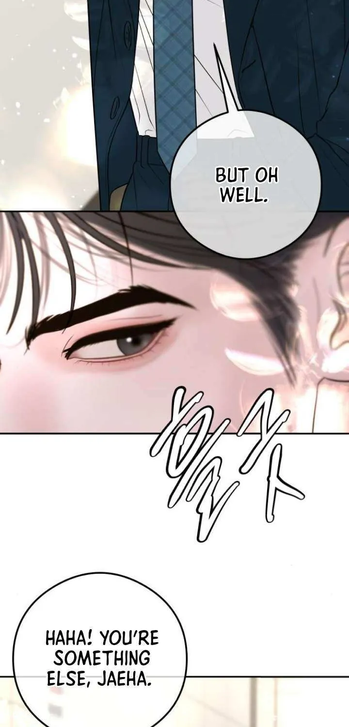Marriage is with your brother Chapter 15 page 66 - 