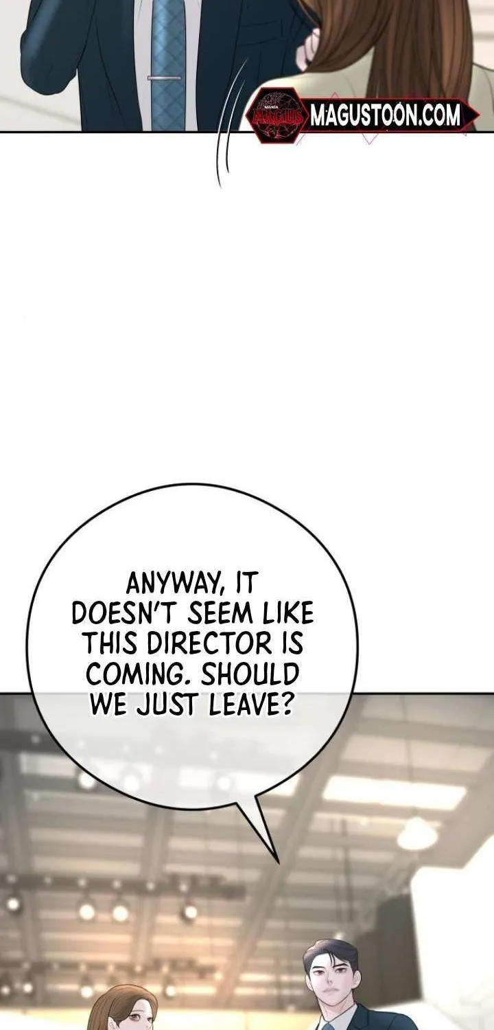 Marriage is with your brother Chapter 15 page 68 - 