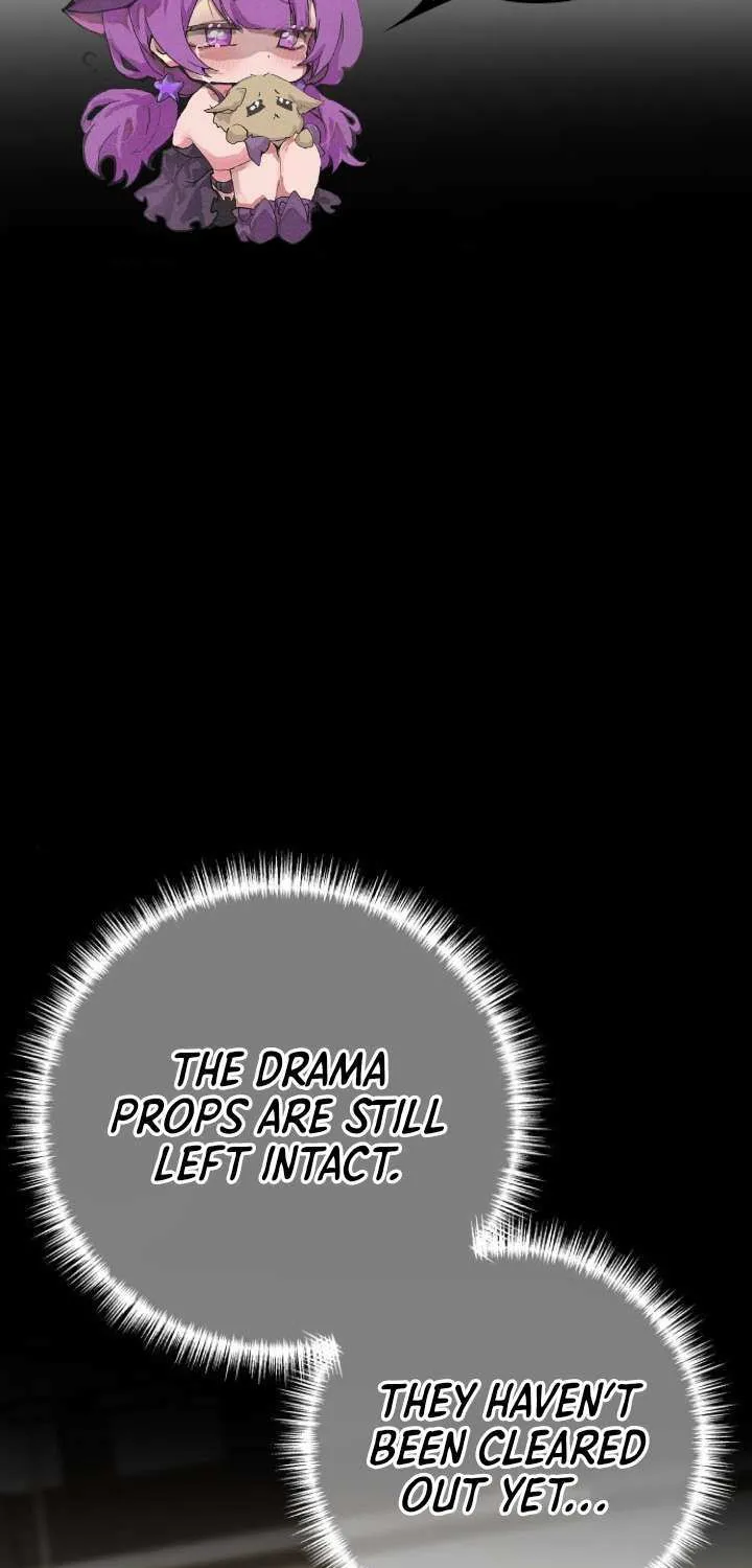 Marriage is with your brother Chapter 15 page 8 - 