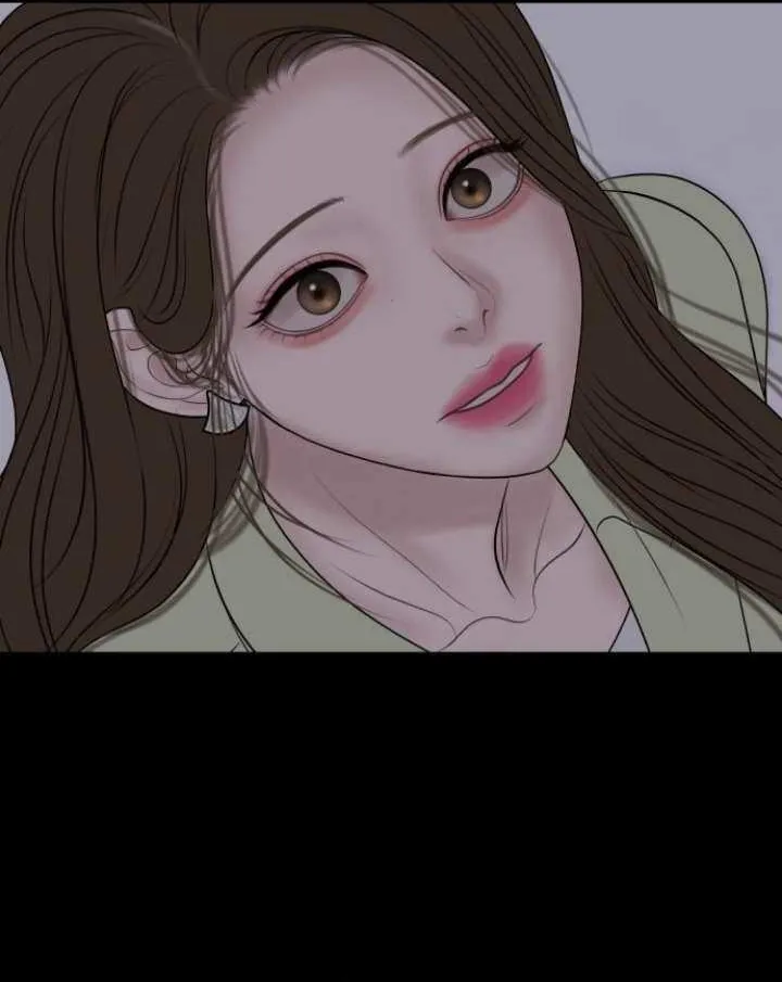Marriage is with your brother Chapter 15 page 72 - 