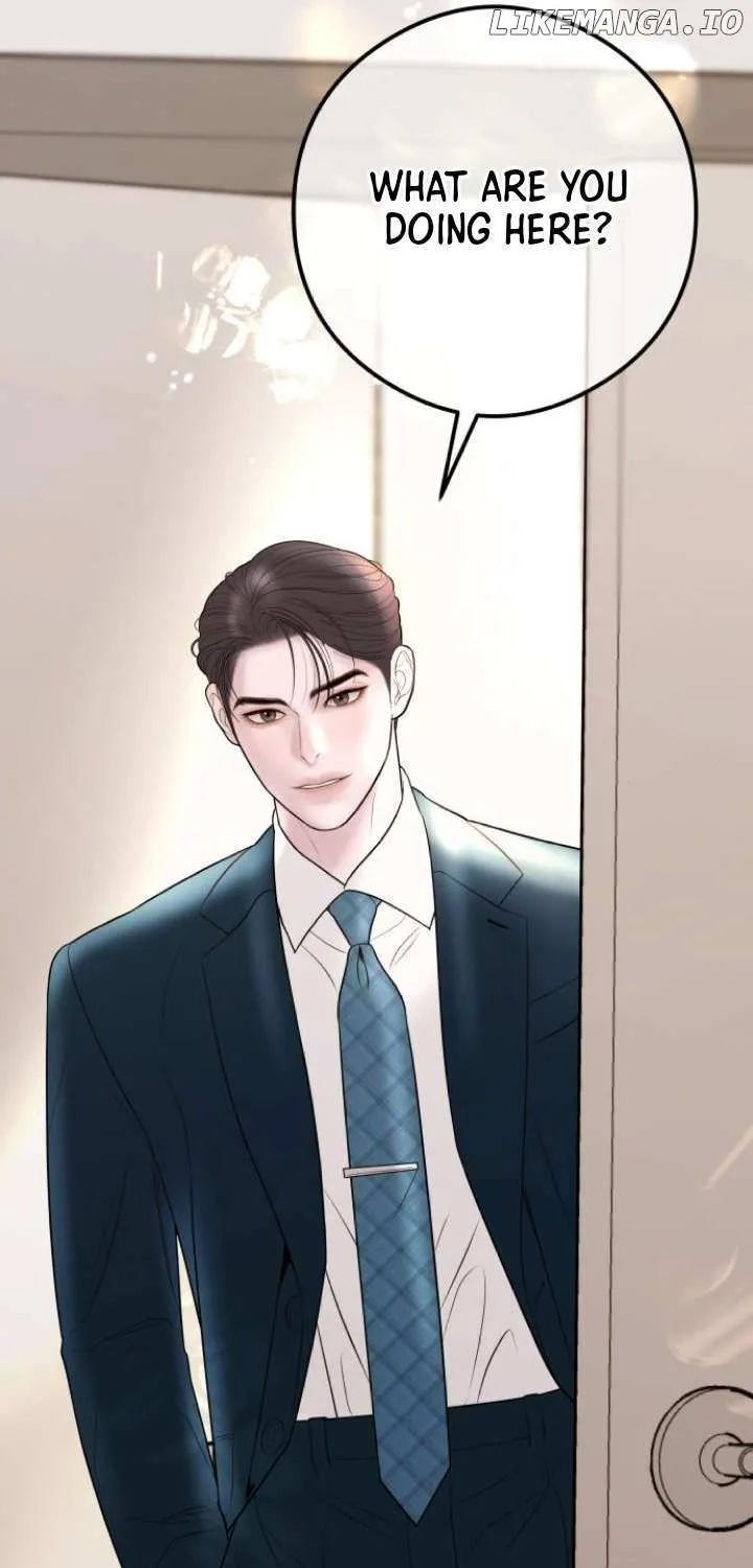 Marriage is with your brother Chapter 15 page 73 - 
