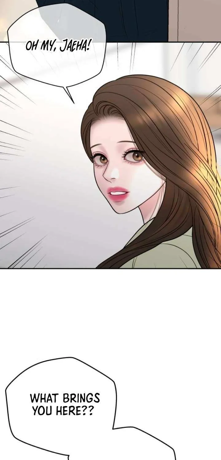 Marriage is with your brother Chapter 15 page 74 - 