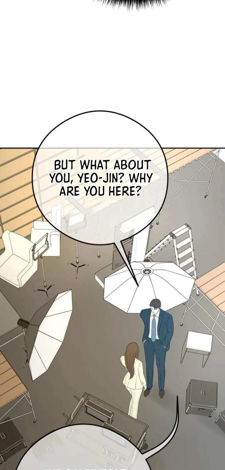 Marriage is with your brother Chapter 15 page 77 - 