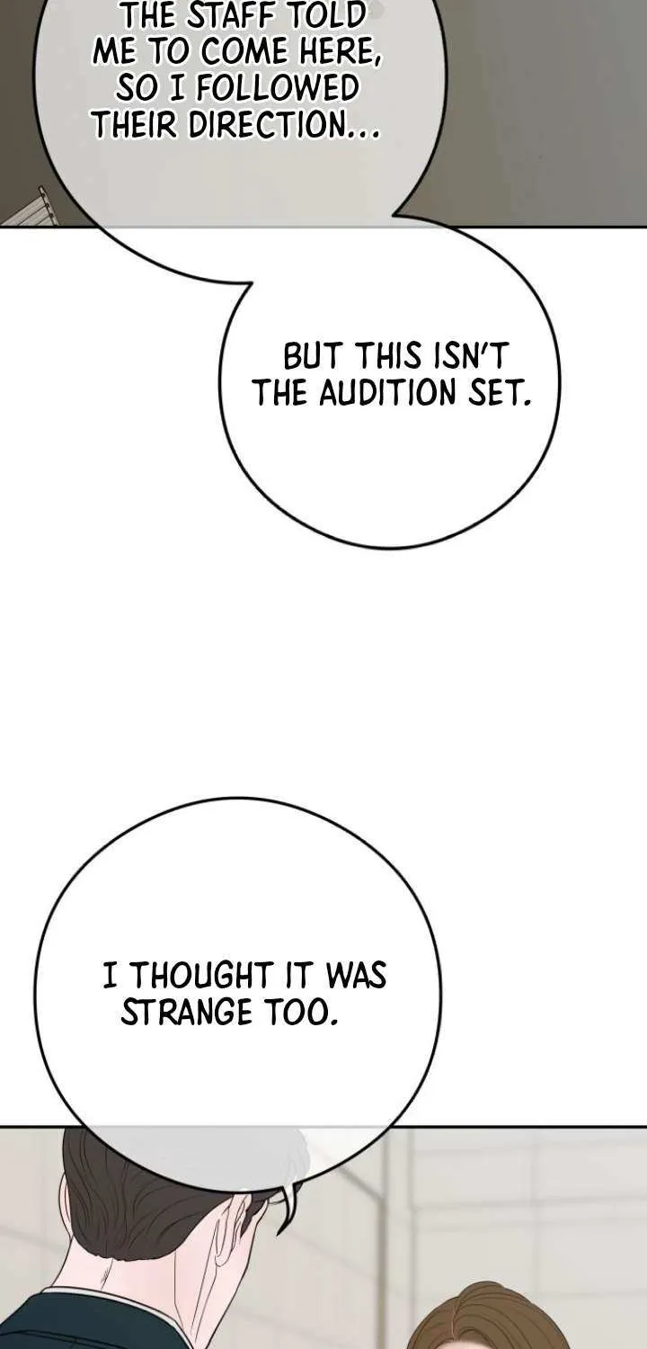 Marriage is with your brother Chapter 15 page 78 - 