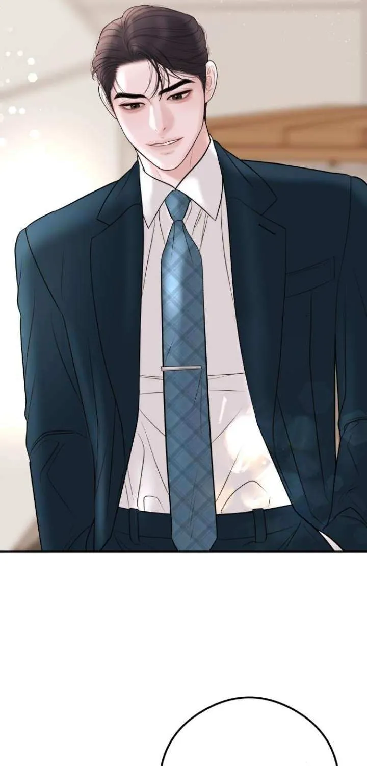 Marriage is with your brother Chapter 15 page 80 - 