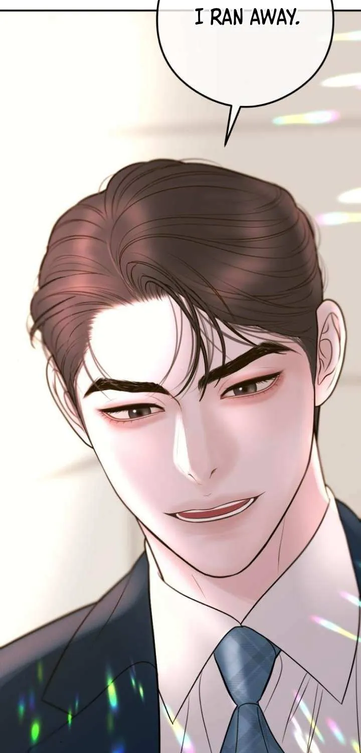 Marriage is with your brother Chapter 15 page 81 - 