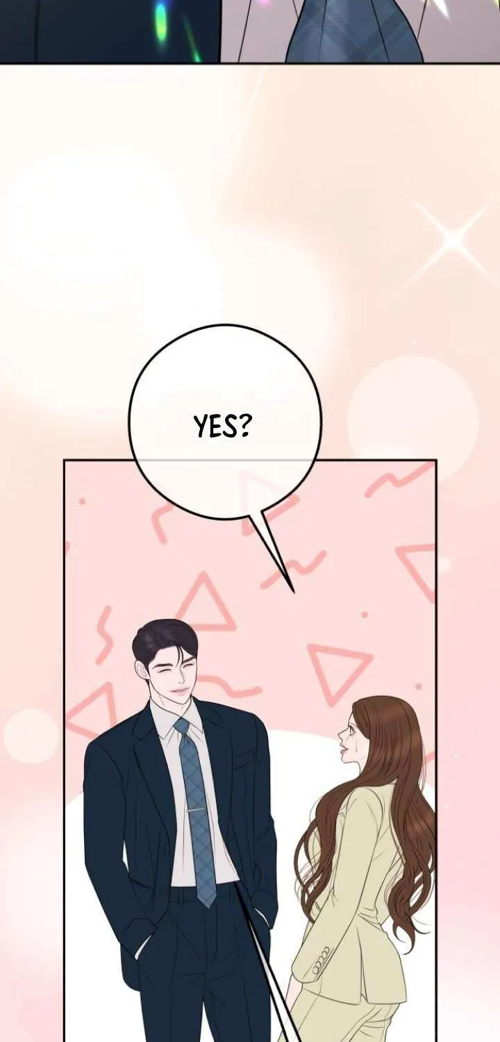 Marriage is with your brother Chapter 15 page 82 - 