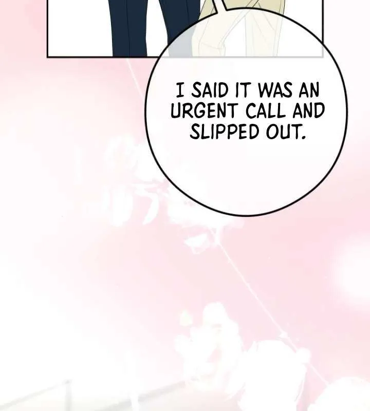 Marriage is with your brother Chapter 15 page 83 - 