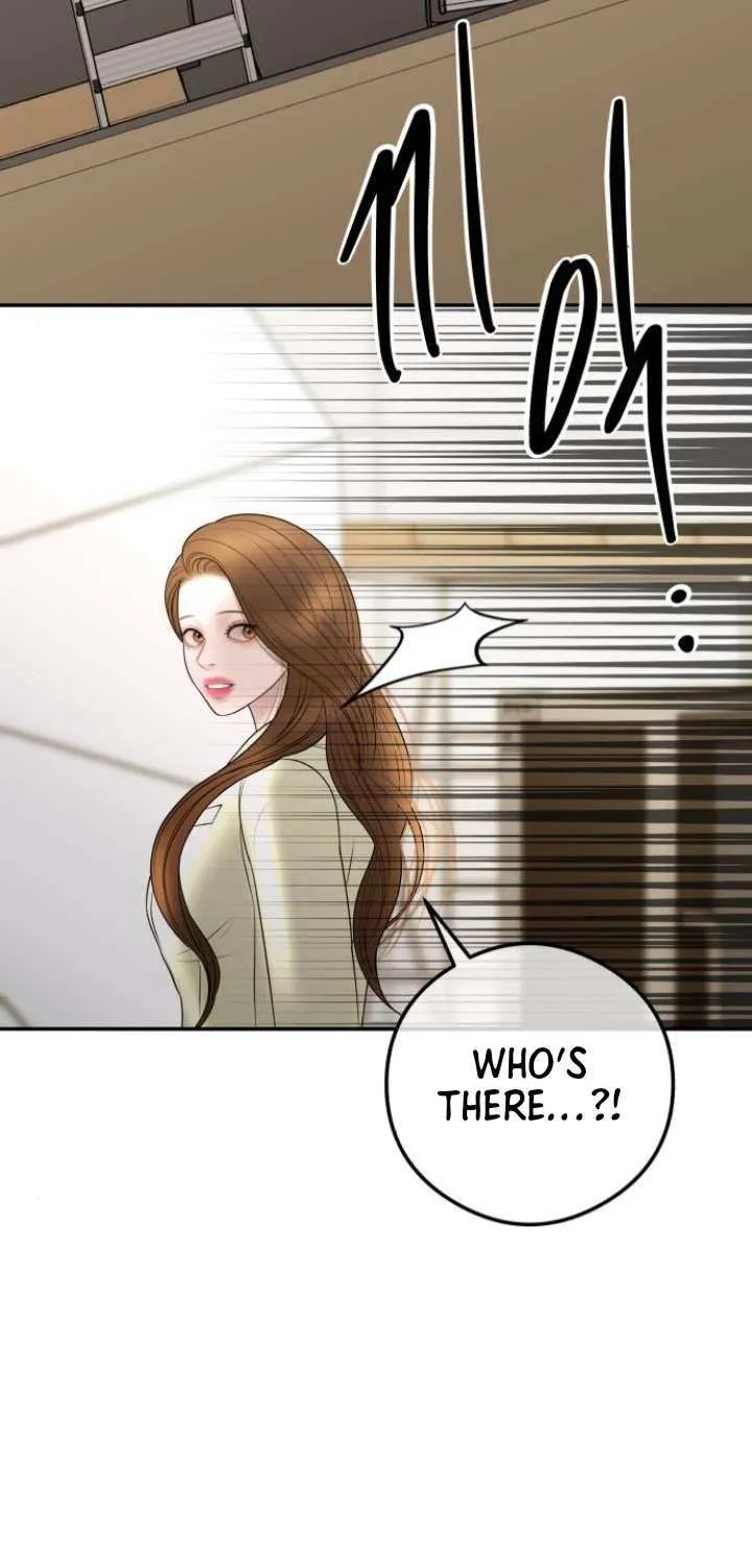 Marriage is with your brother Chapter 15 page 10 - 