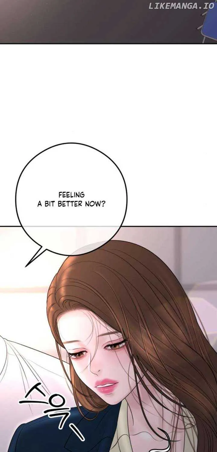 Marriage is with your brother Chapter 16 page 1 - 