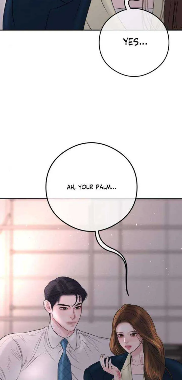 Marriage is with your brother Chapter 16 page 2 - 