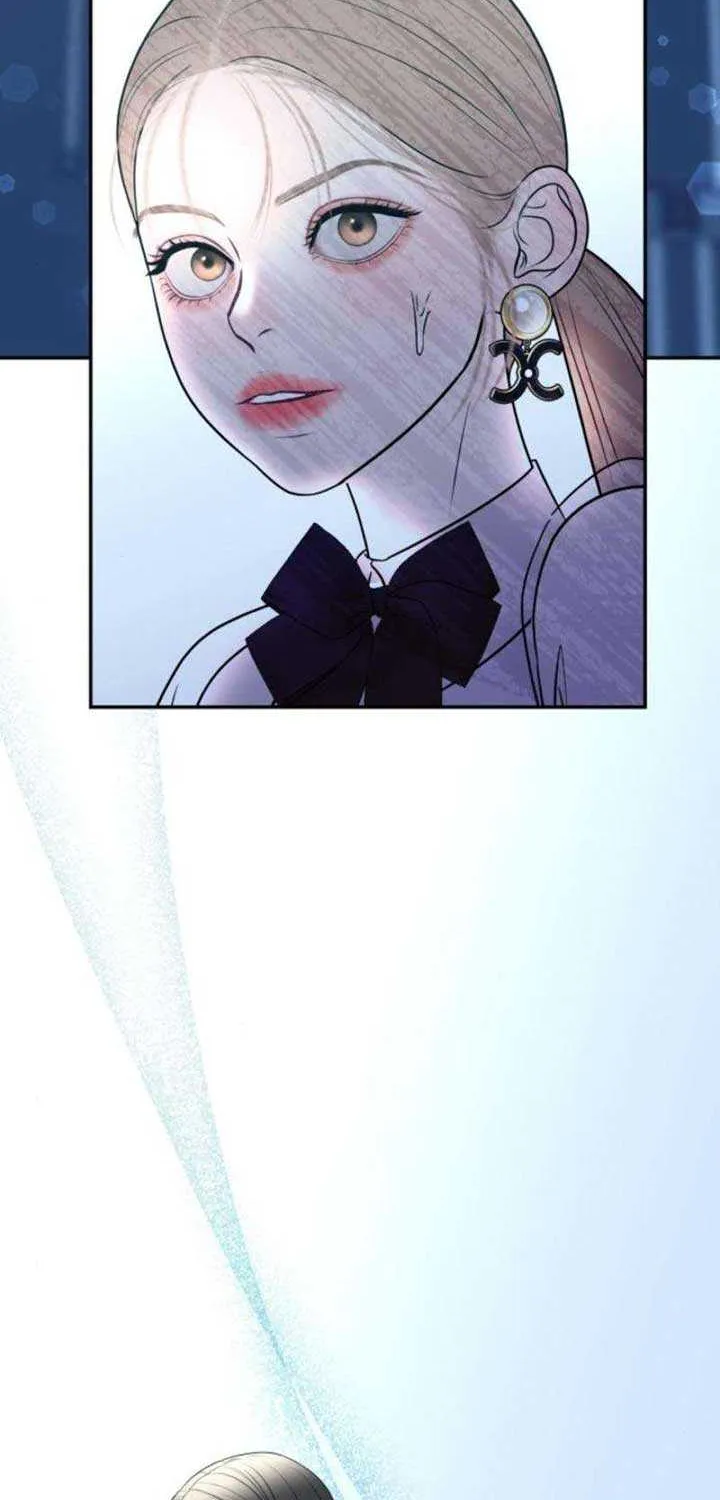 Marriage is with your brother Chapter 16 page 11 - 