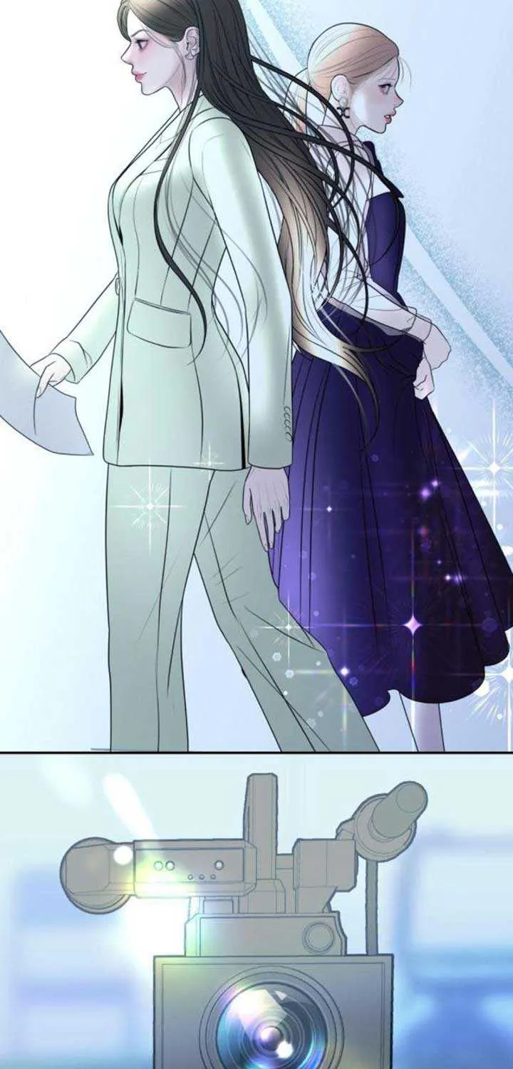 Marriage is with your brother Chapter 16 page 12 - 