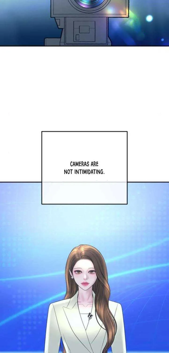 Marriage is with your brother Chapter 16 page 13 - 