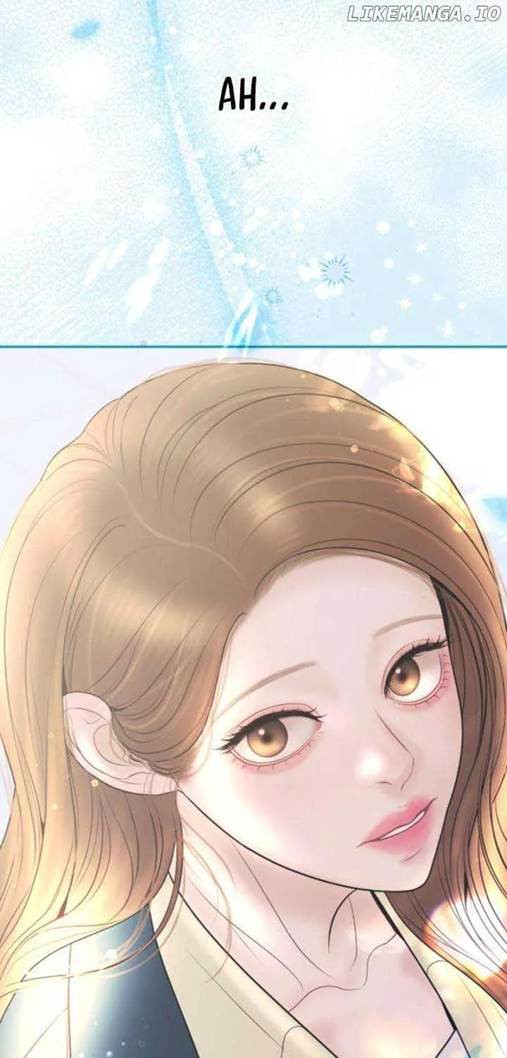 Marriage is with your brother Chapter 16 page 15 - 
