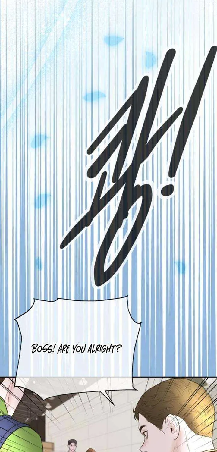 Marriage is with your brother Chapter 16 page 17 - 