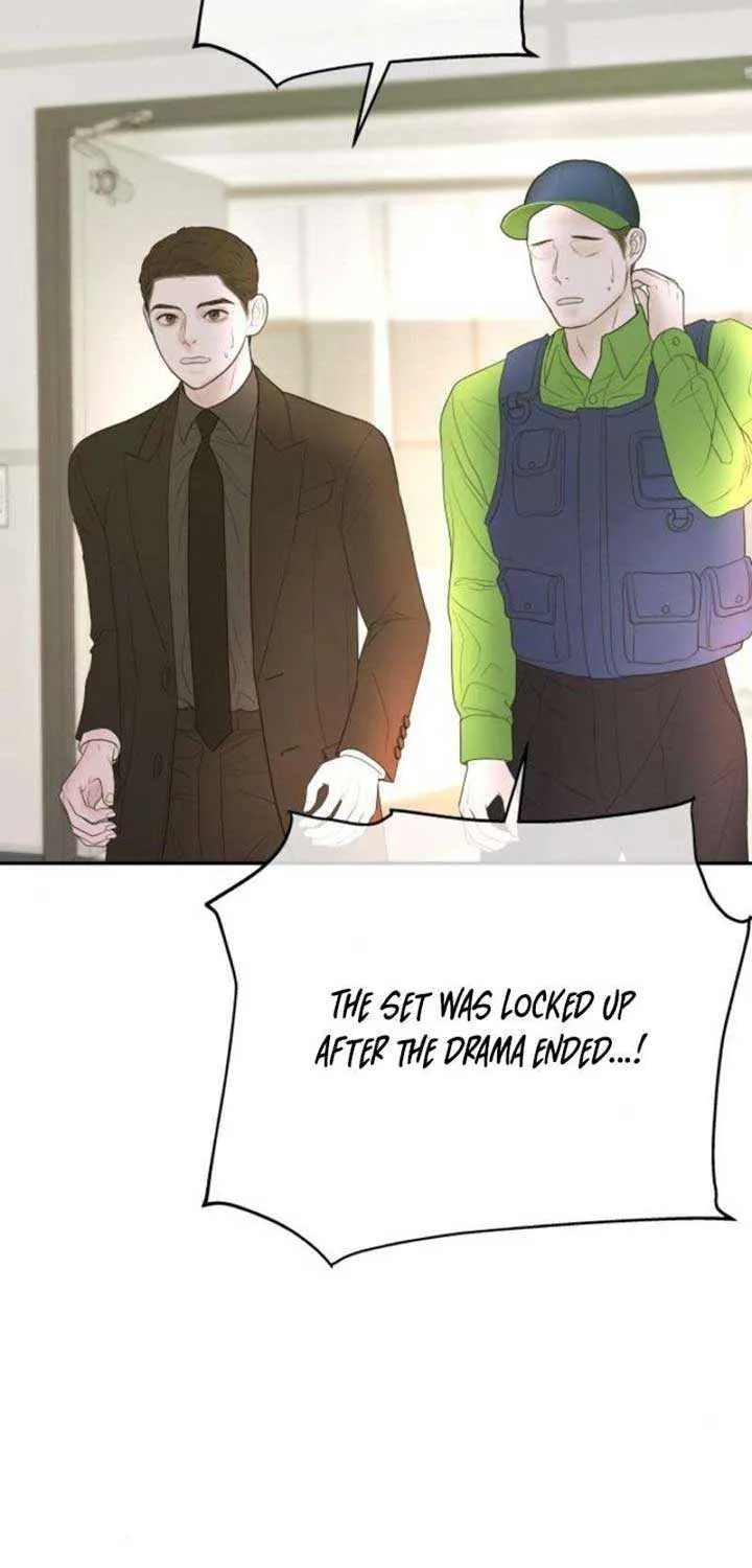 Marriage is with your brother Chapter 16 page 19 - 