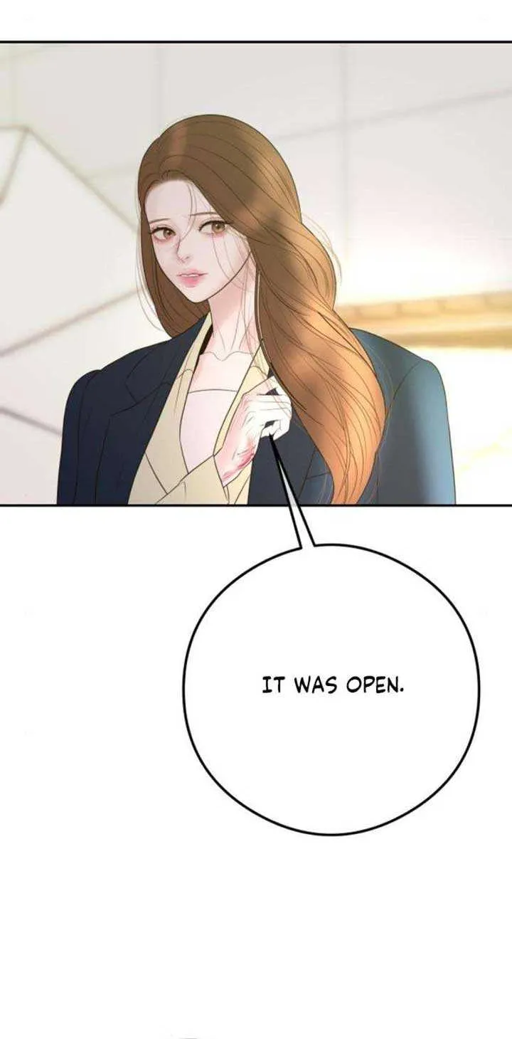 Marriage is with your brother Chapter 16 page 20 - 