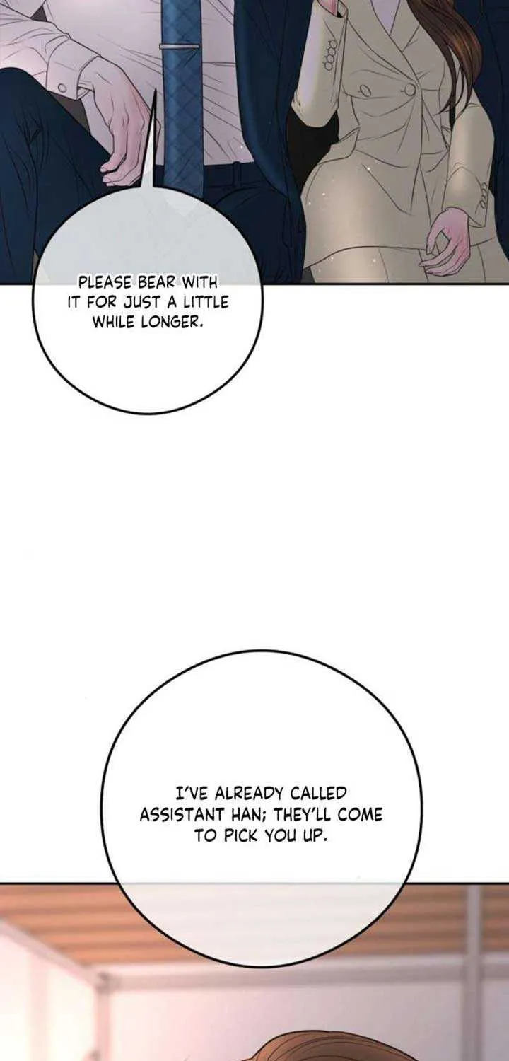 Marriage is with your brother Chapter 16 page 3 - 