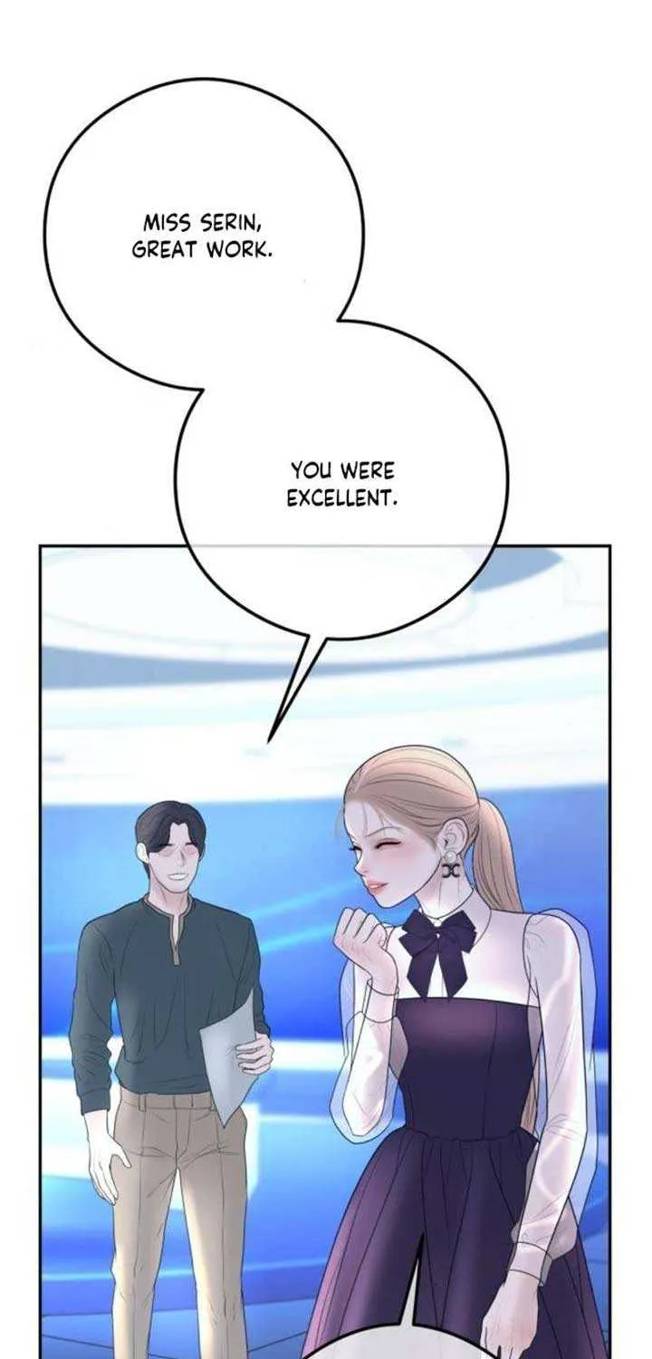 Marriage is with your brother Chapter 16 page 22 - 