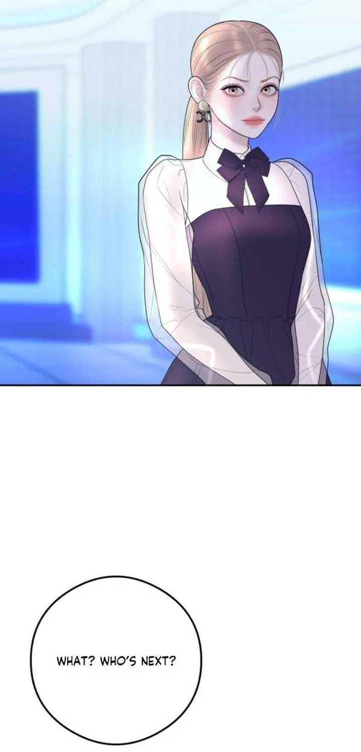 Marriage is with your brother Chapter 16 page 24 - 