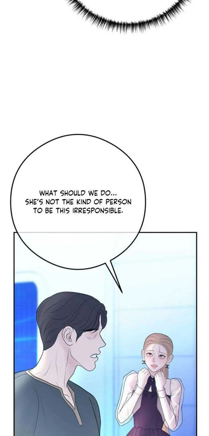 Marriage is with your brother Chapter 16 page 26 - 