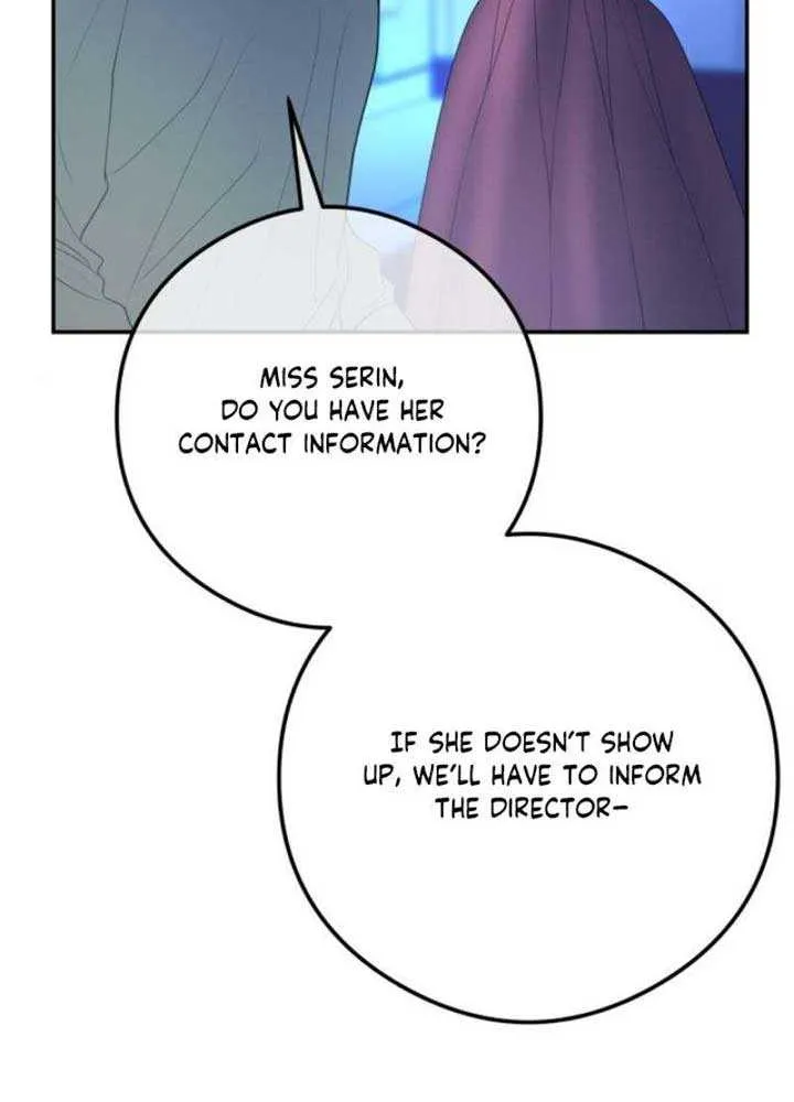 Marriage is with your brother Chapter 16 page 27 - 