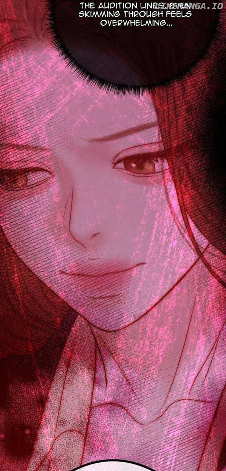 Marriage is with your brother Chapter 16 page 28 - 