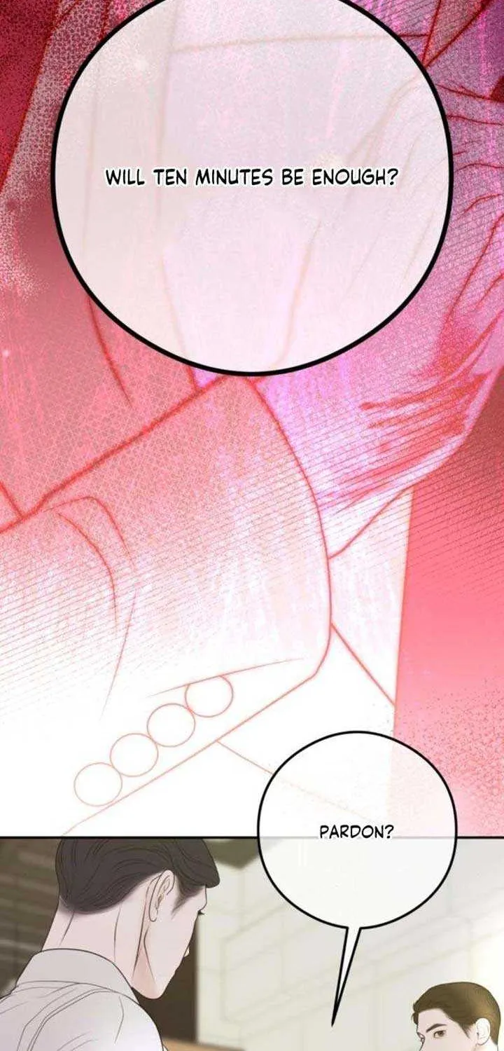 Marriage is with your brother Chapter 16 page 29 - 
