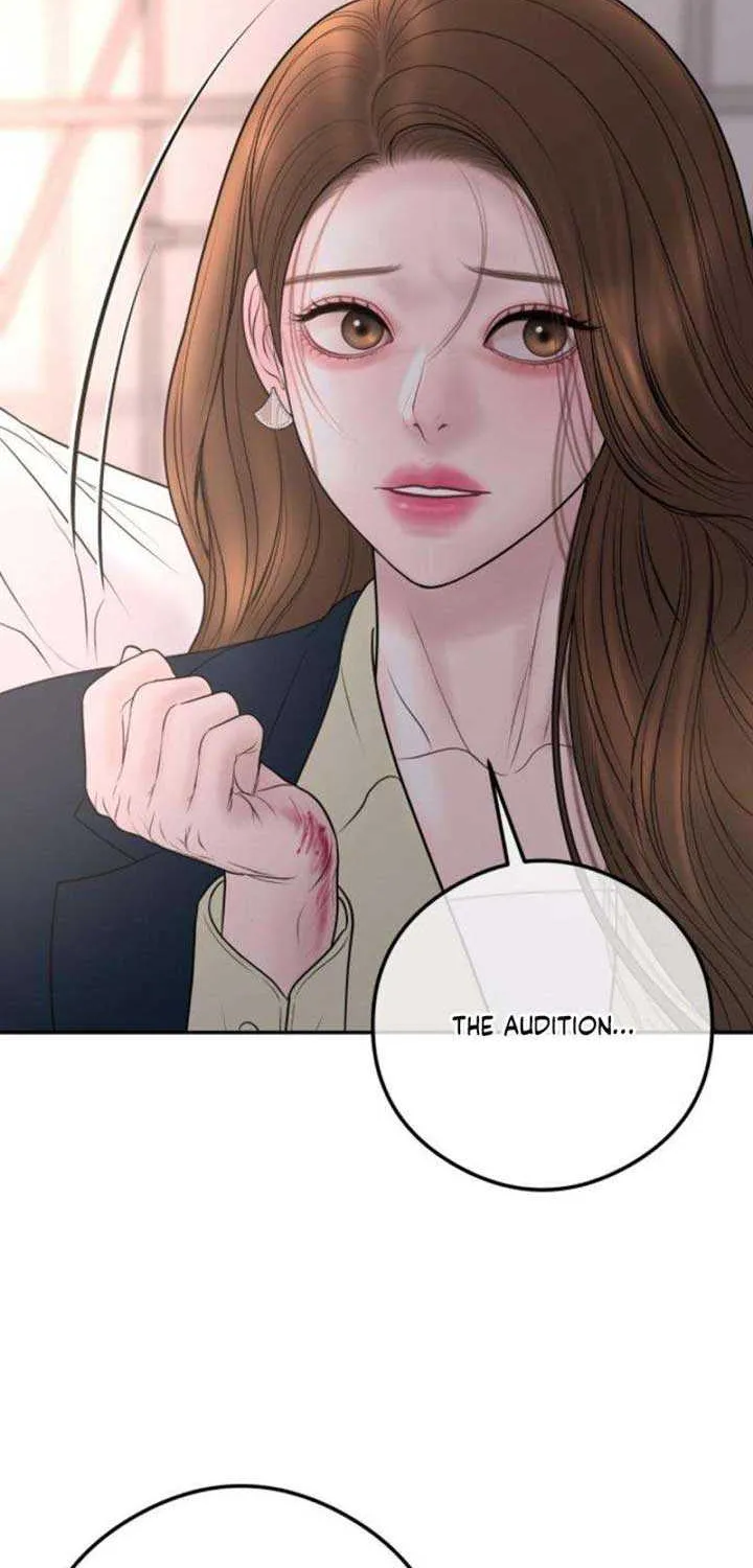 Marriage is with your brother Chapter 16 page 4 - 