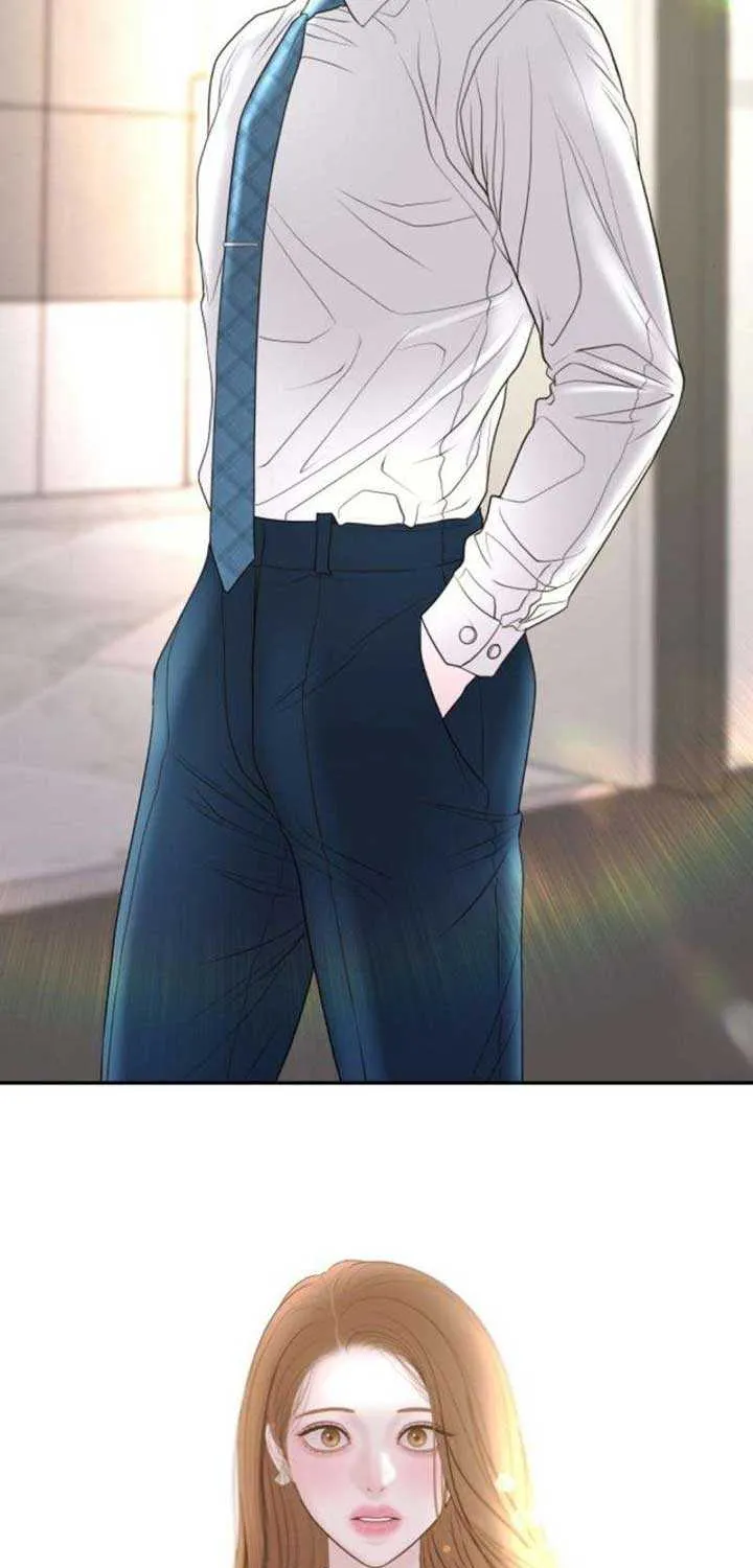 Marriage is with your brother Chapter 16 page 32 - 