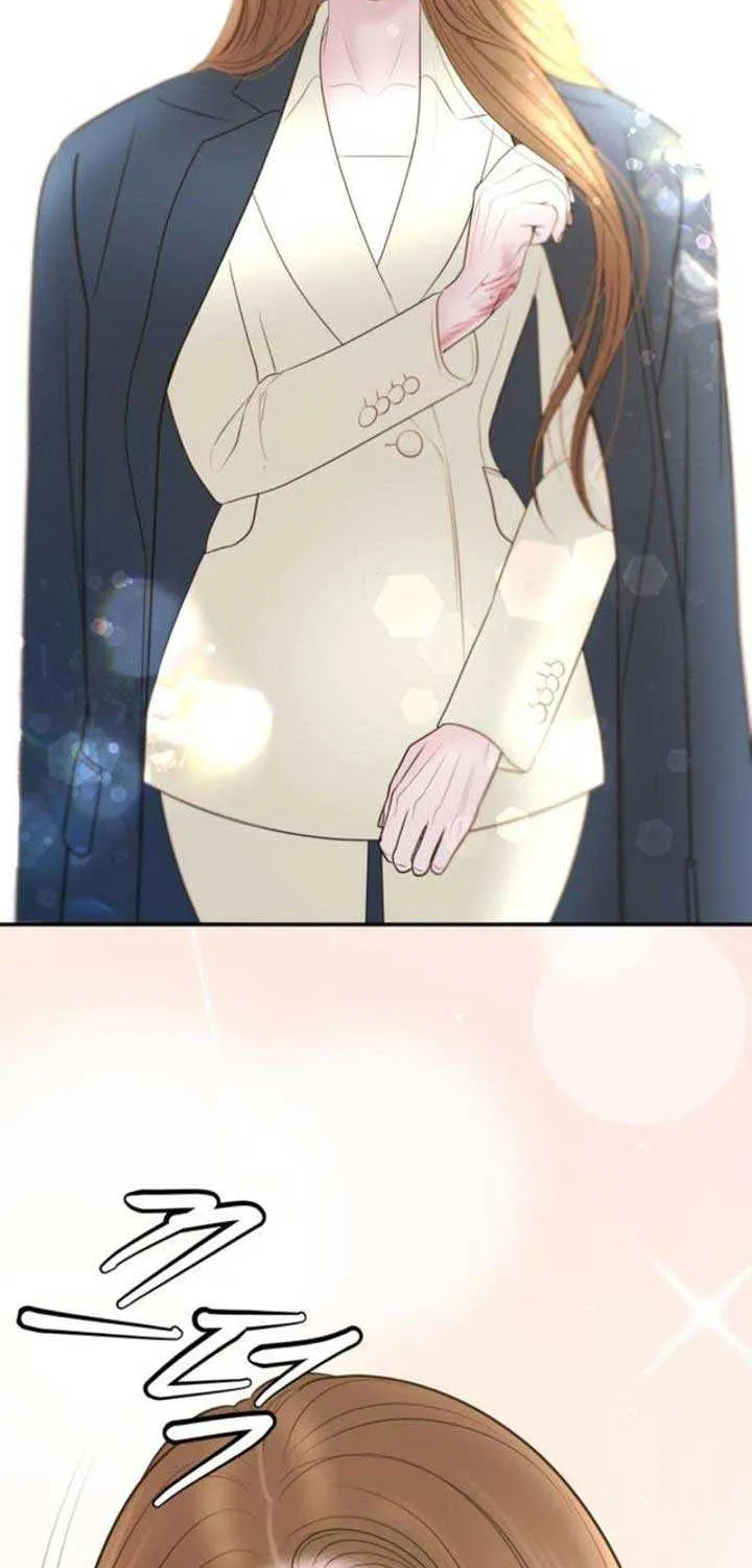 Marriage is with your brother Chapter 16 page 33 - 