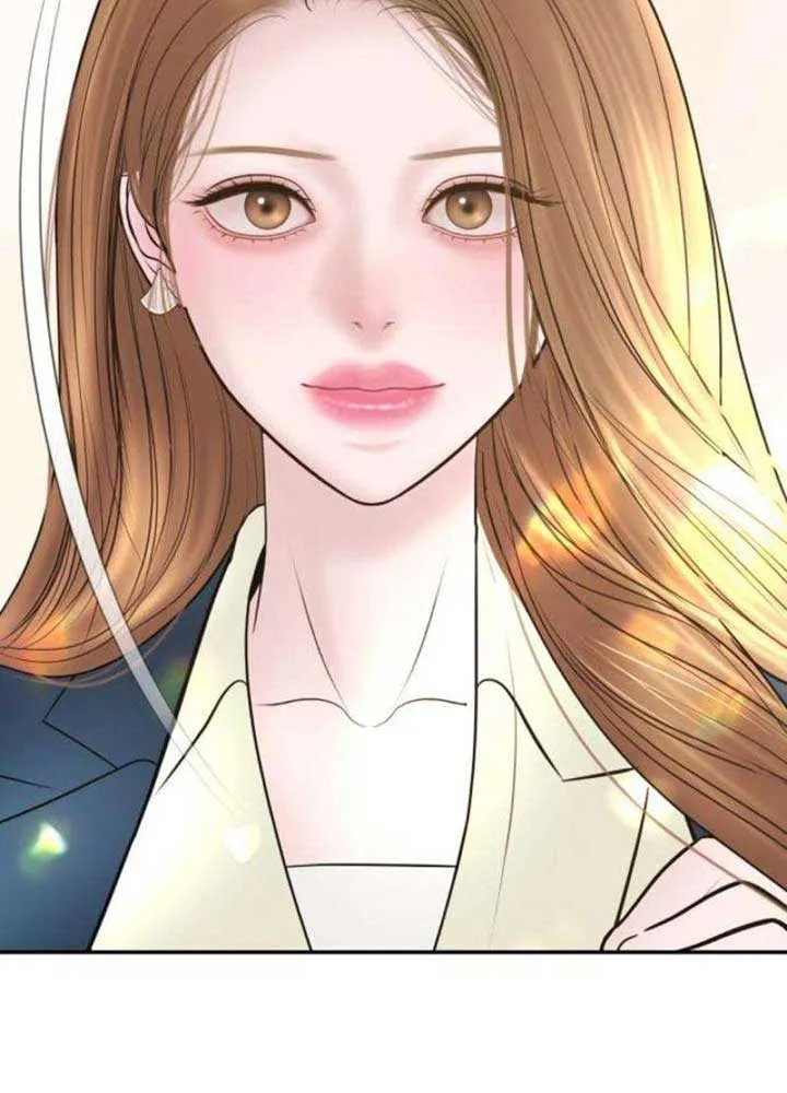 Marriage is with your brother Chapter 16 page 34 - 