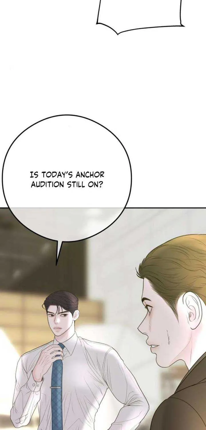 Marriage is with your brother Chapter 16 page 36 - 