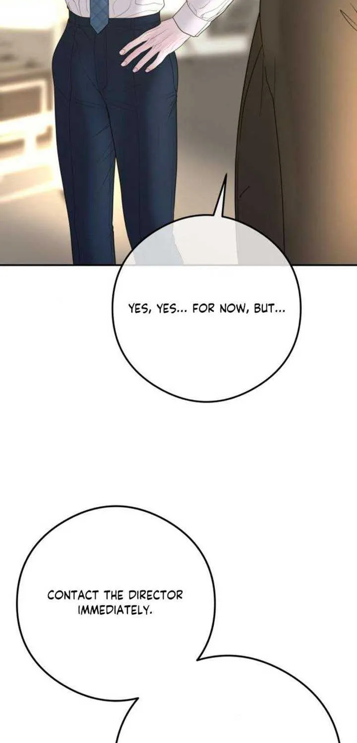 Marriage is with your brother Chapter 16 page 37 - 