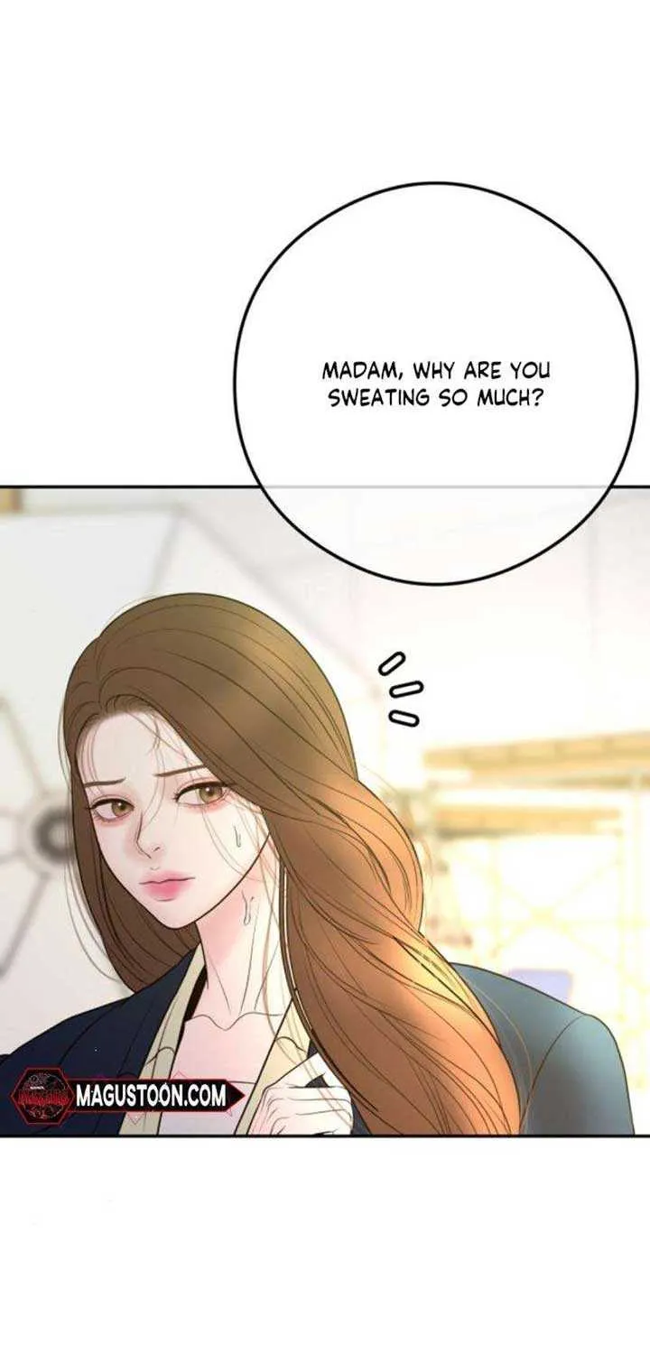 Marriage is with your brother Chapter 16 page 39 - 