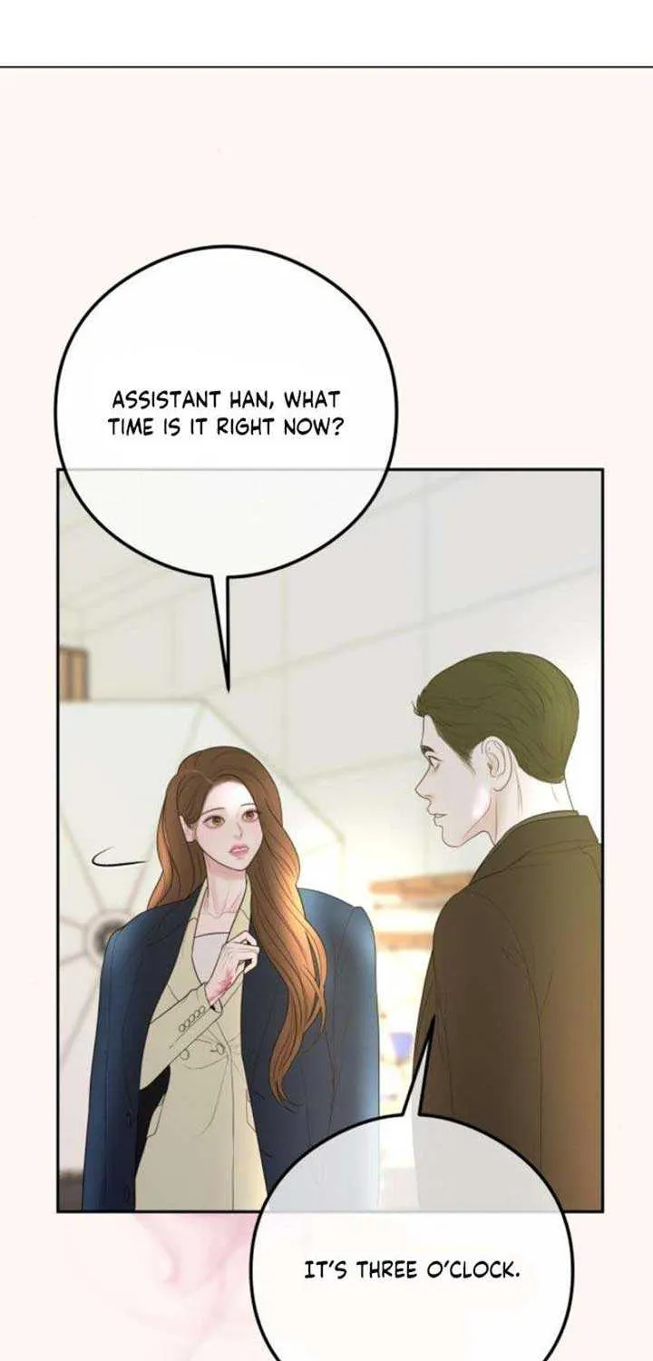 Marriage is with your brother Chapter 16 page 40 - 
